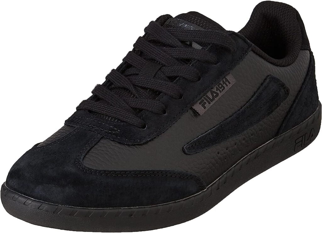 byb low wmn zapatillas de running mujer