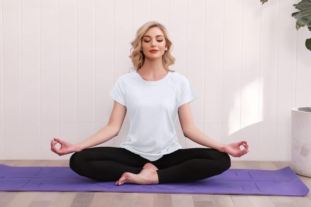 camiseta deportivo mujer camiseta de manga corta camiseta holgada de secado rapido camisetas de malla mujer yoga fitness top ropa deportiva entrenamiento atletico