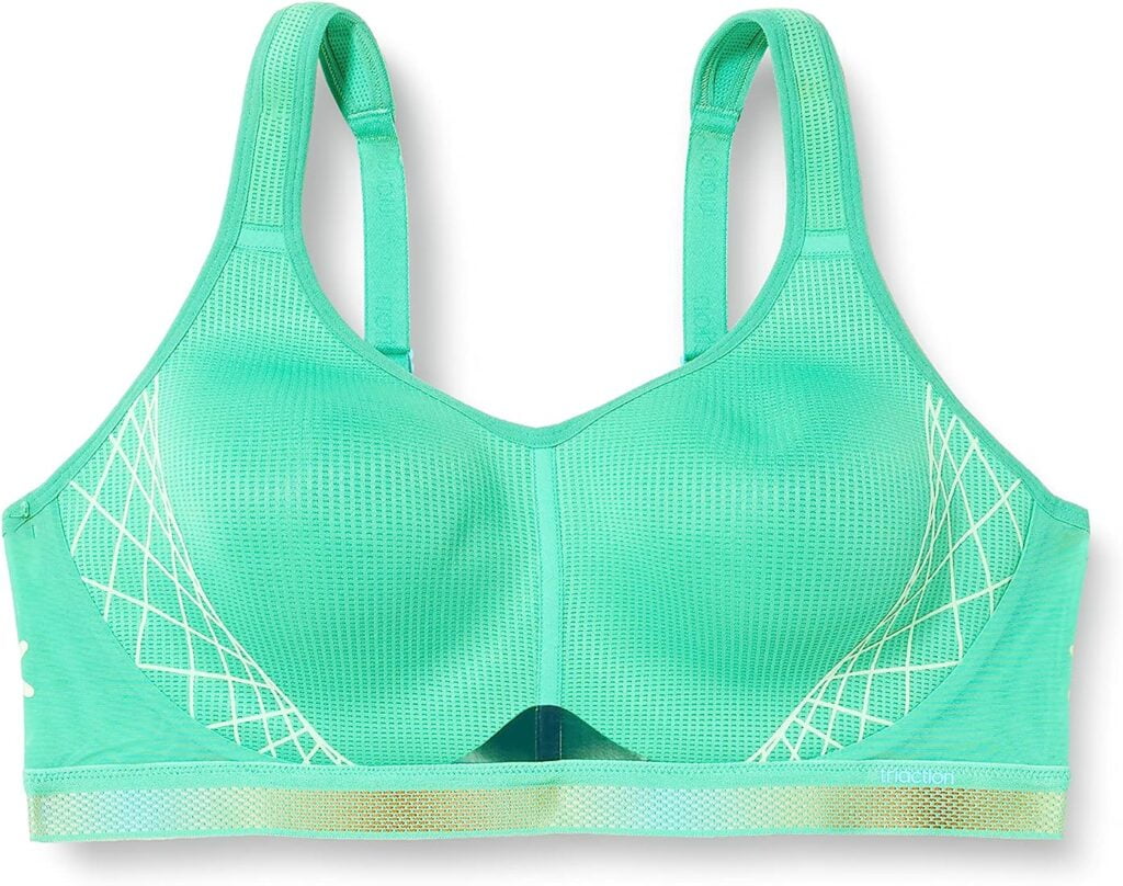 cardio cloud p ex sujetador deportivo para mujer