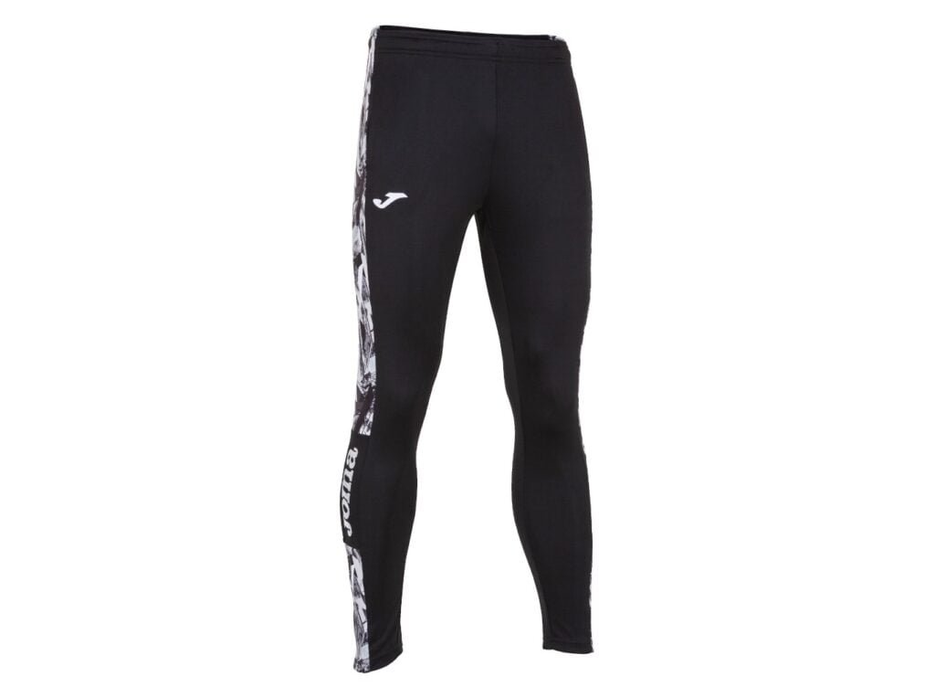 championship vi chandal hombre