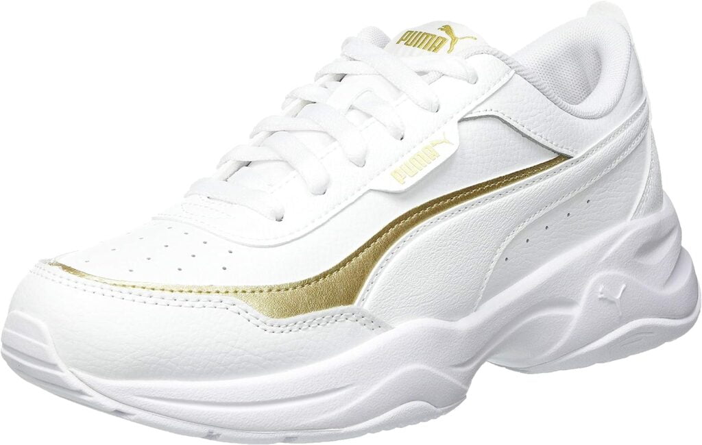 cilia zapatillas mujer