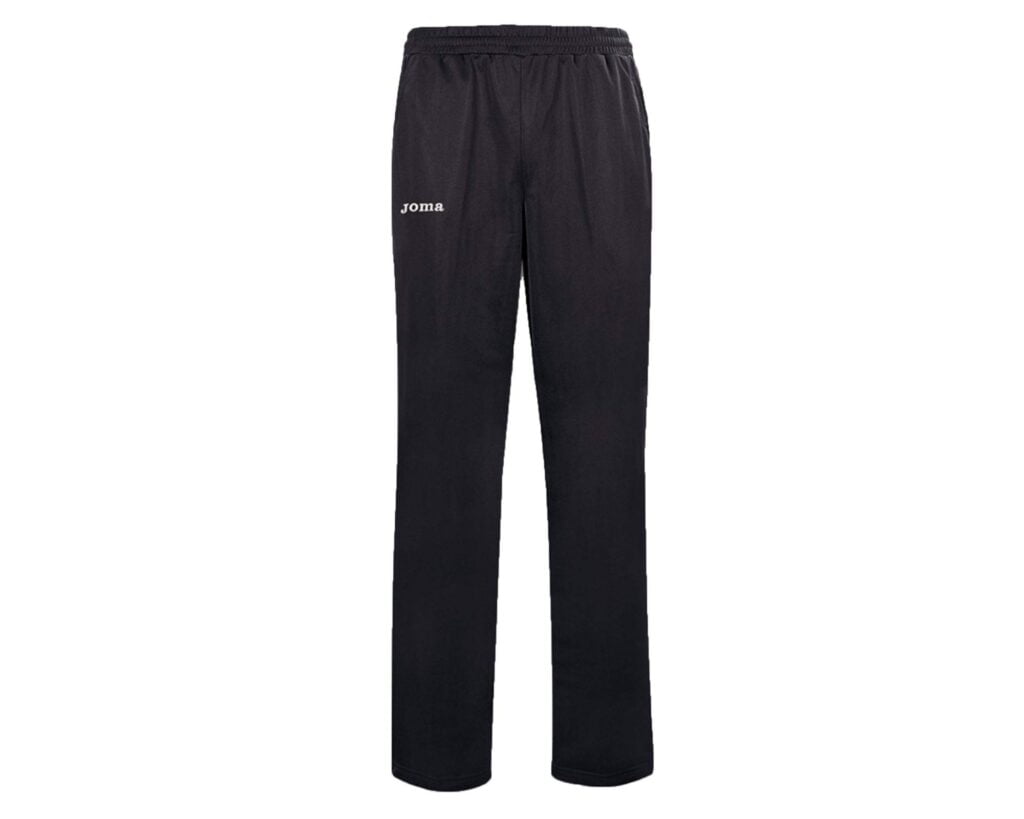cleo ii pantalon largo deportivo hombre