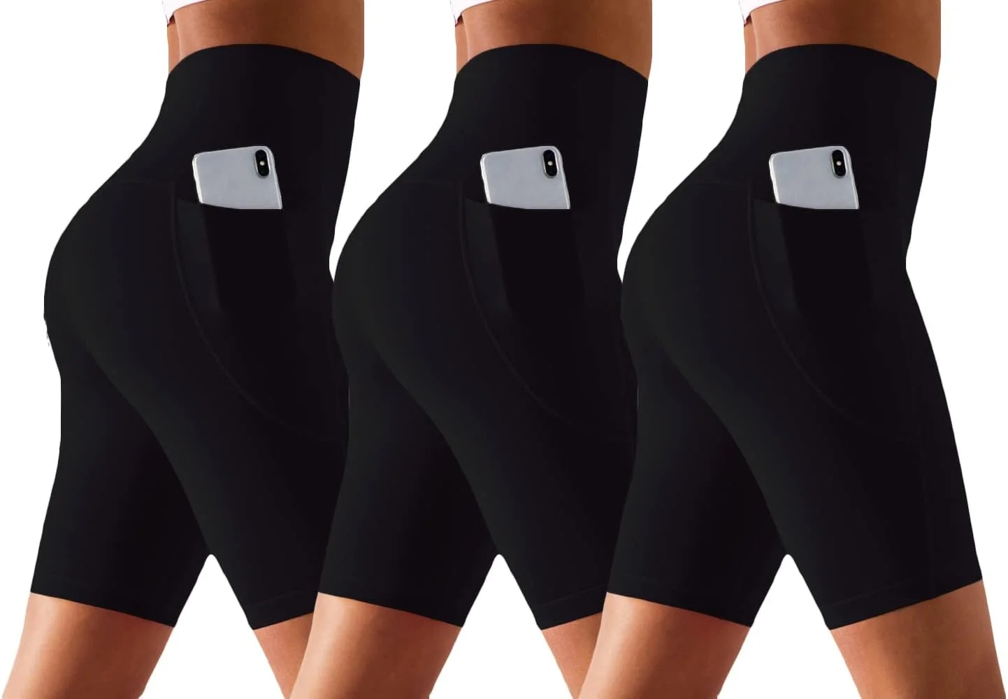 ropa de deporte