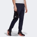 Core18 Sw Pnt - Pantalones de Deporte Hombre 8 core18 sw pnt pantalones de deporte hombre
