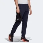 core18 sw pnt pantalones de deporte hombre