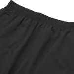 costa ii short caballero deportivo hombre