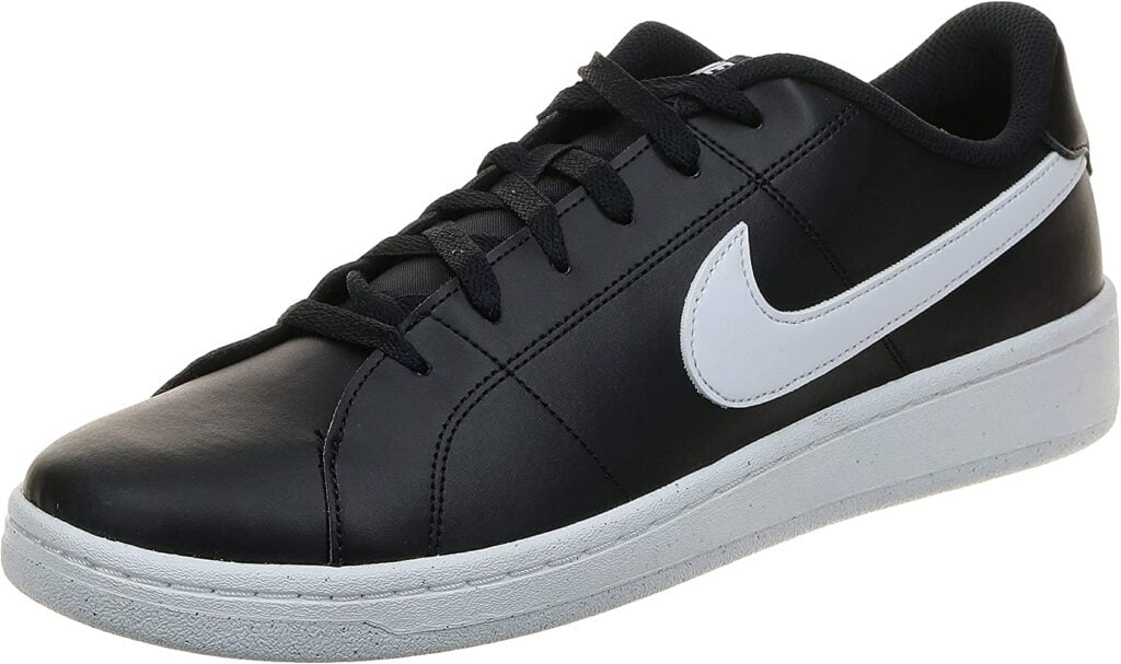 court royale 2 better essential zapatillas hombre