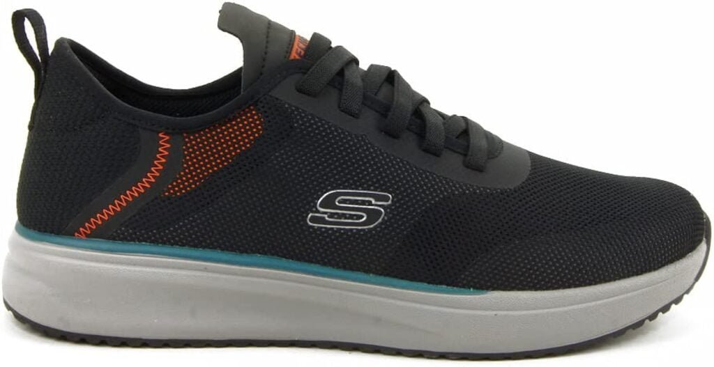 crowder destino zapatillas deportivas hombre