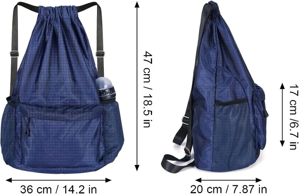 czemo mochilas de cuerdas hombre mujer bolsa de deporte gimnasia nochilas deportivas para yoga deporte gimnasio viaje playa