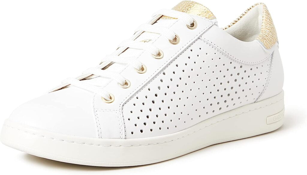 d jaysen b sneakers para mujer