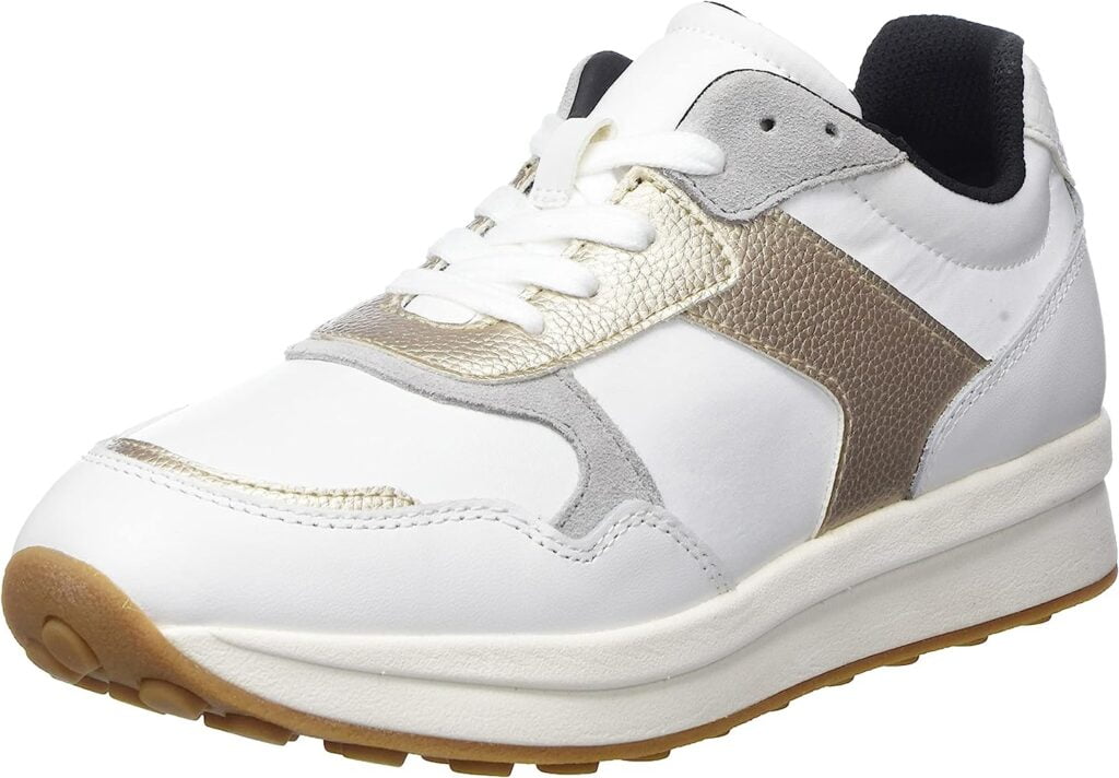 d runntix b sneakers para mujer