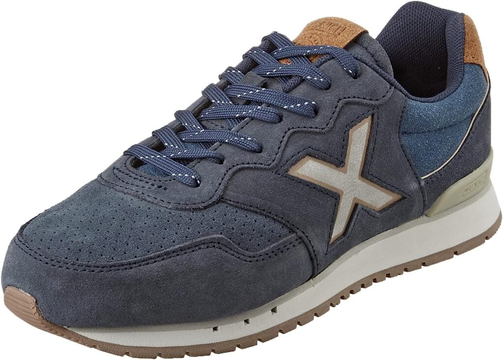 dash 2023 zapatillas hombre