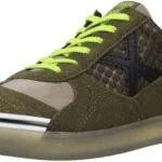dash 2023 zapatillas mujer