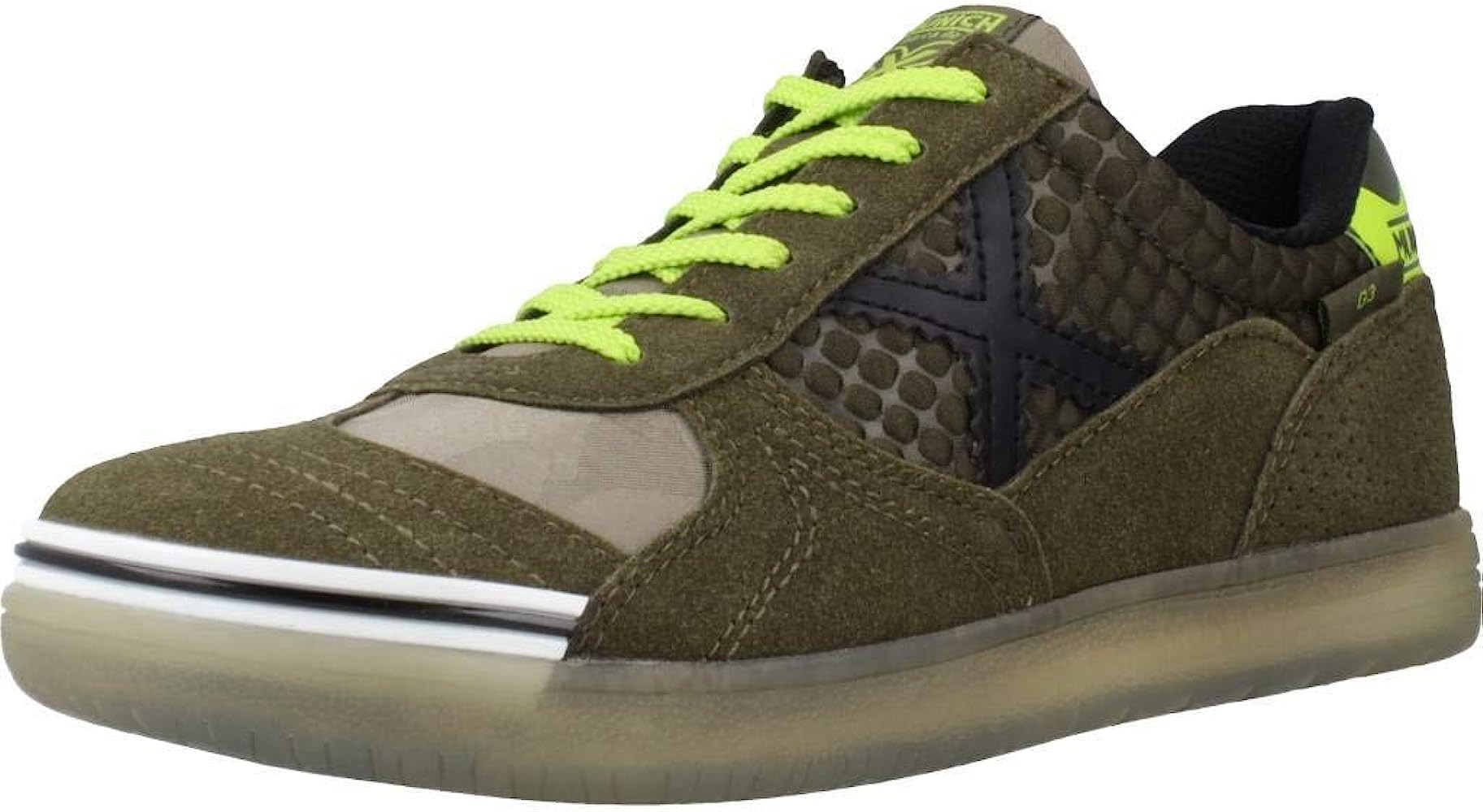 Dash 2023, Zapatillas Mujer 4 dash 2023 zapatillas mujer