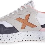 Dash Sky Amazon, Zapatillas Mujer 8 dash sky amazon zapatillas mujer