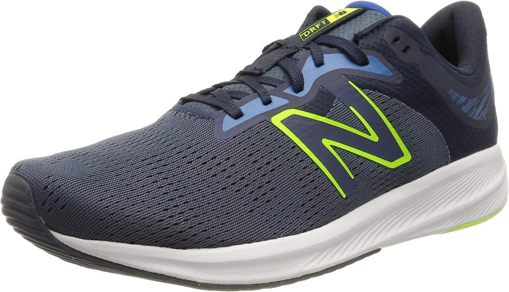 drft v2 zapatillas hombre