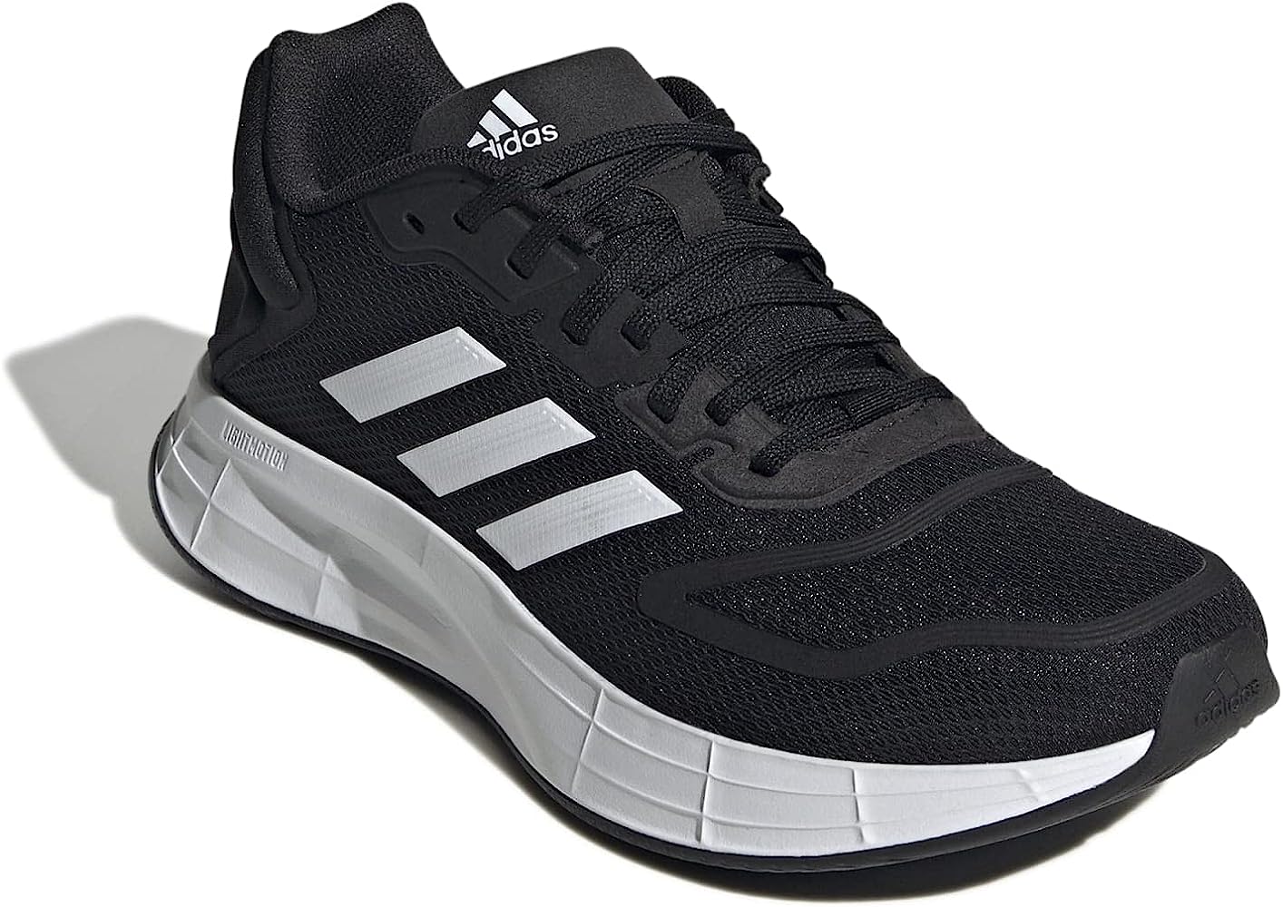 Duramo 10 Wide, Zapatillas para Mujer 4 duramo 10 wide zapatillas para mujer