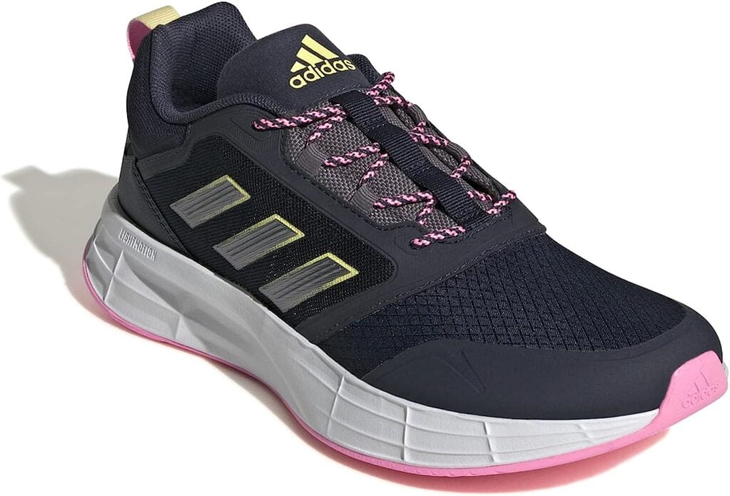duramo protect zapatillas para mujer 1