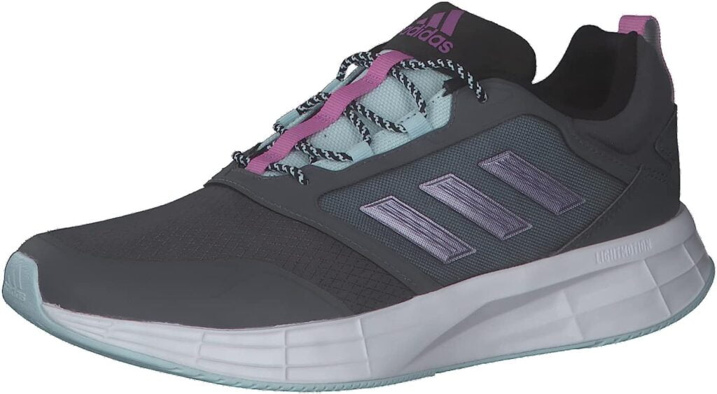 duramo protect zapatillas para mujer