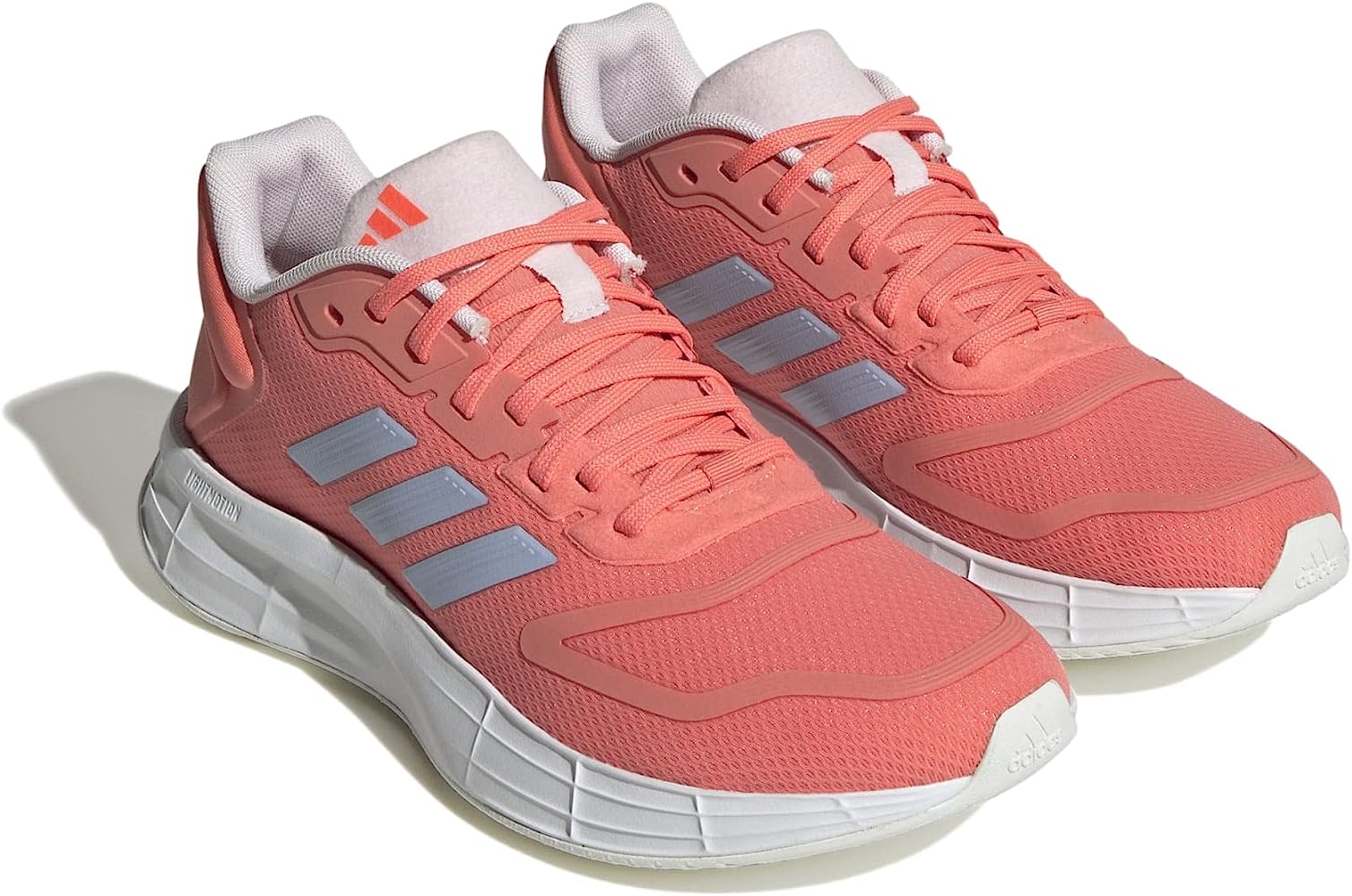 Duramo Sl 2.0, Zapatillas para Mujer 4 duramo sl 2 0 zapatillas para mujer