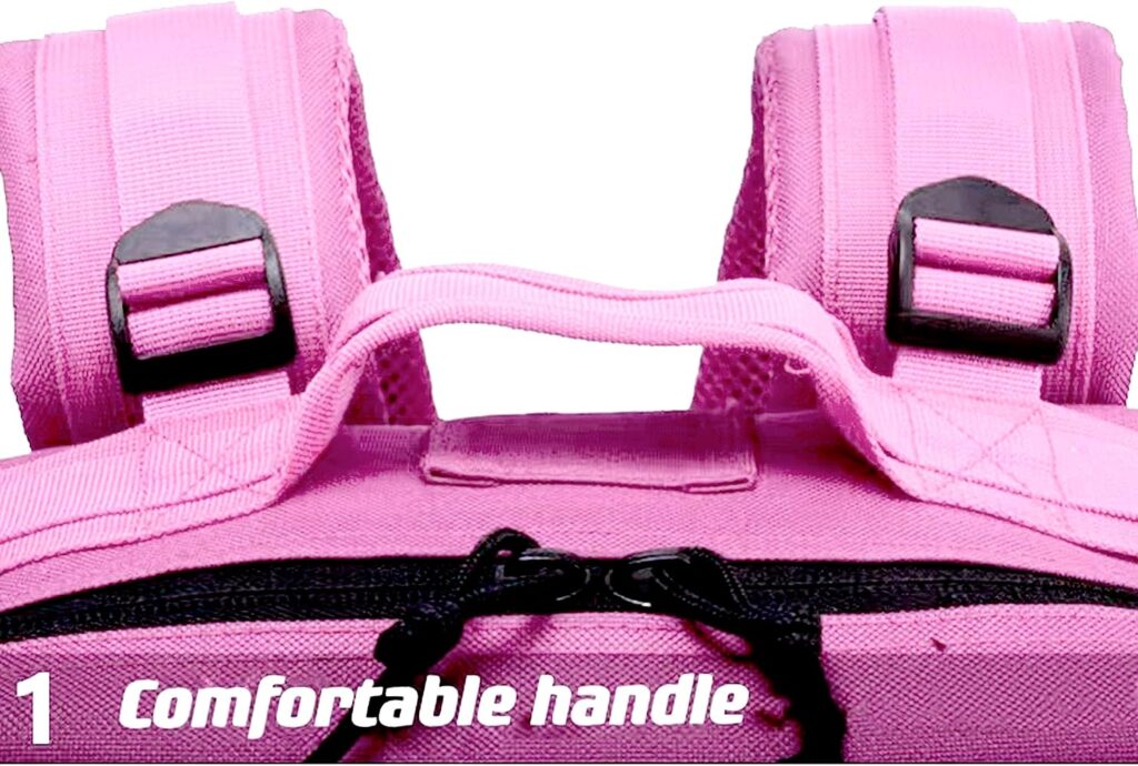 elitrainx mochila 25l tactica militar bandera espana impermeable para deporte gimnasio aire libre oxford 600d by elitex training