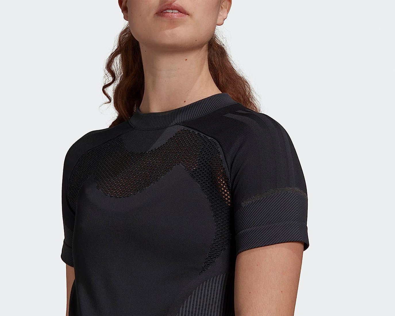 Ent22 JSY W Jersey Mujer 4 ent22 jsy w jersey mujer