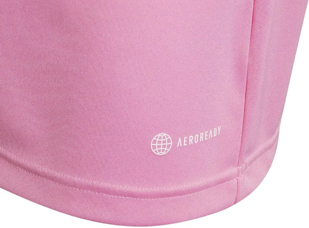 ent22 jsy y t shirt unisex ninos