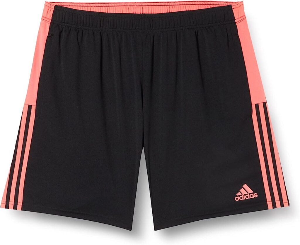 ent22 tr sho shorts hombre