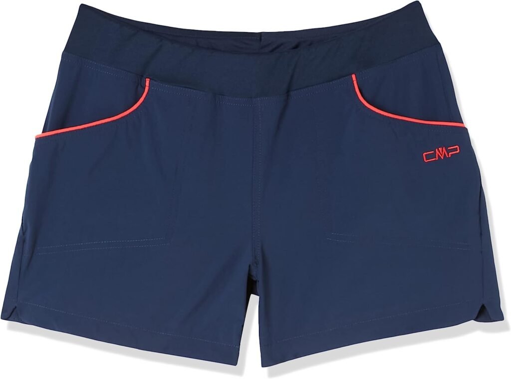 ent22 tr shoy shorts unisex ninos