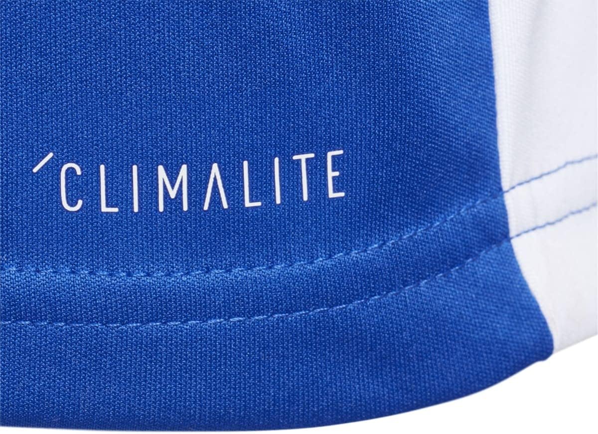 Entrada 18 Jsyy T-Shirt, Boys, Dark Blue/White, 13 Years 4 entrada 18 jsyy t shirt boys dark blue white 13 years