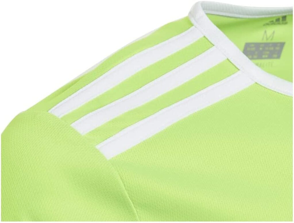 entrada 18 jsyy t shirt ninos