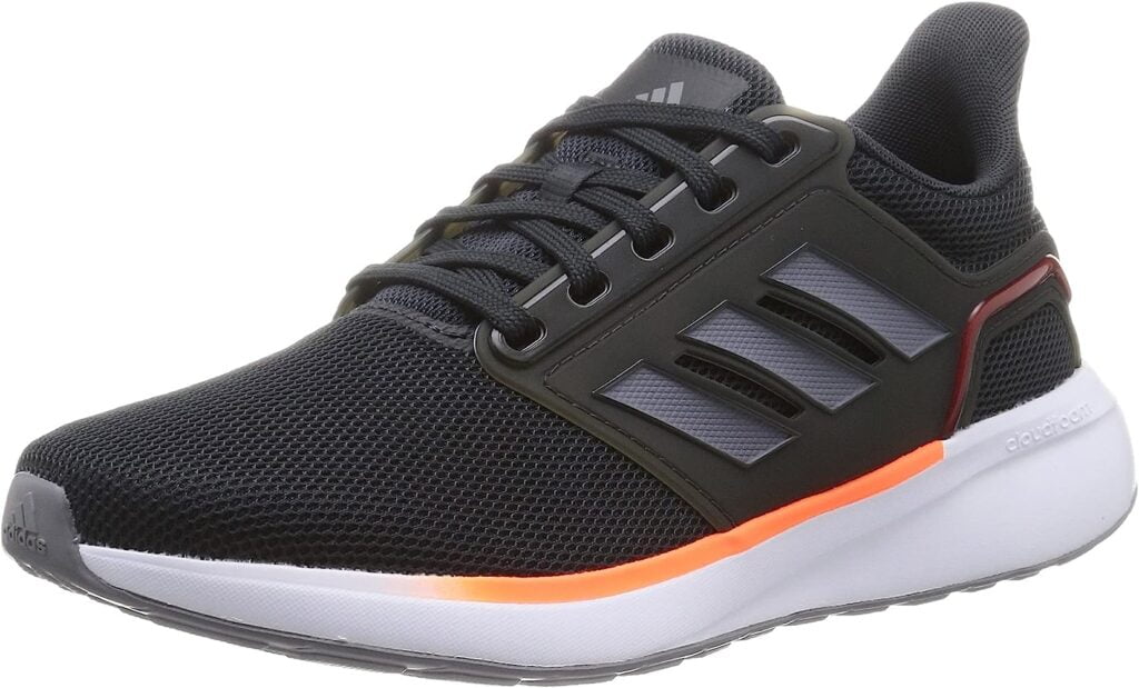 eq19 run zapatillas para hombre