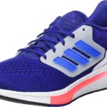 Eq21 Run, Zapatillas de Running Hombre 8 eq21 run zapatillas de running hombre