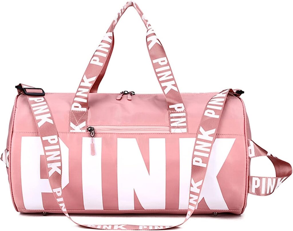 ergocar impermeable ligero mochilas de senderismo mochila hombre deporte mujer bolsas gimnasio de viaje con bolsa de zapatos bolsa de gym fin de semana