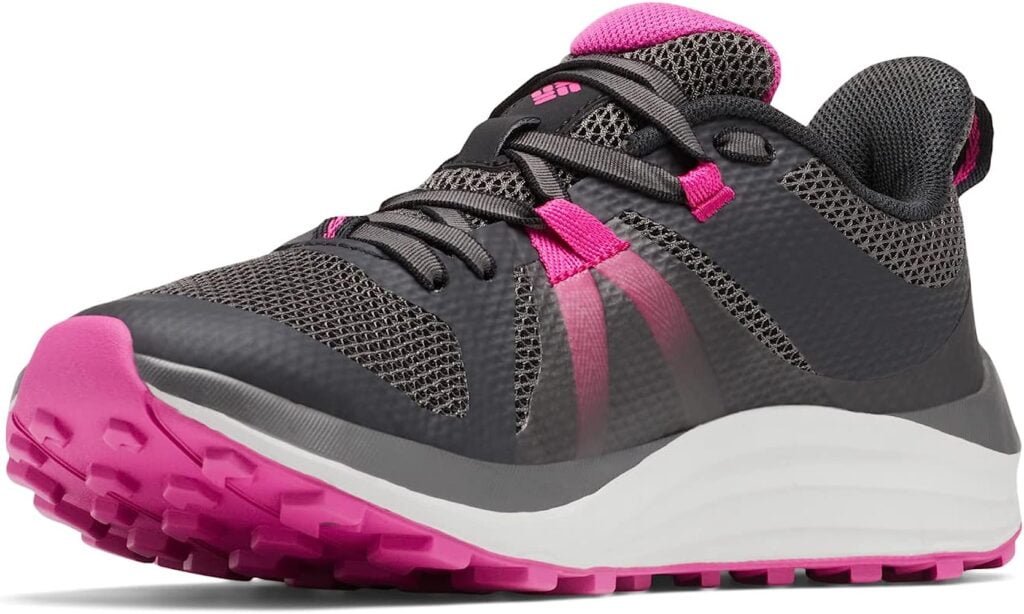 escape pursuit zapatillas multideporte para mujer