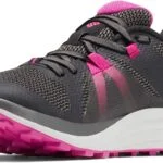 escape pursuit zapatillas multideporte para mujer
