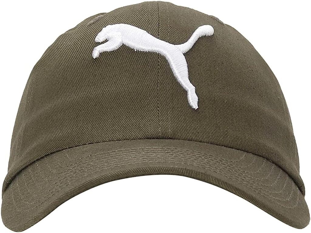 ess cap gorra unisex adulto