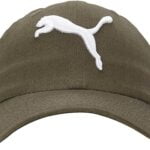 ESS Cap - Gorra Unisex Adulto 8 ess cap gorra unisex adulto