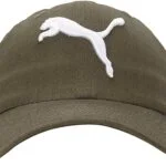 ess cap gorra unisex adulto