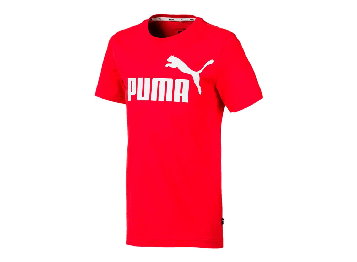 ESS Logo tee B Camiseta 4 ess logo tee b camiseta