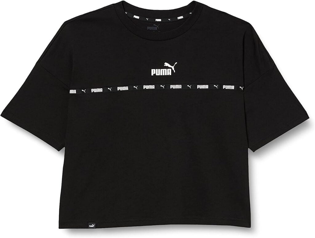 ess tape tee camiseta hombre pack de 1