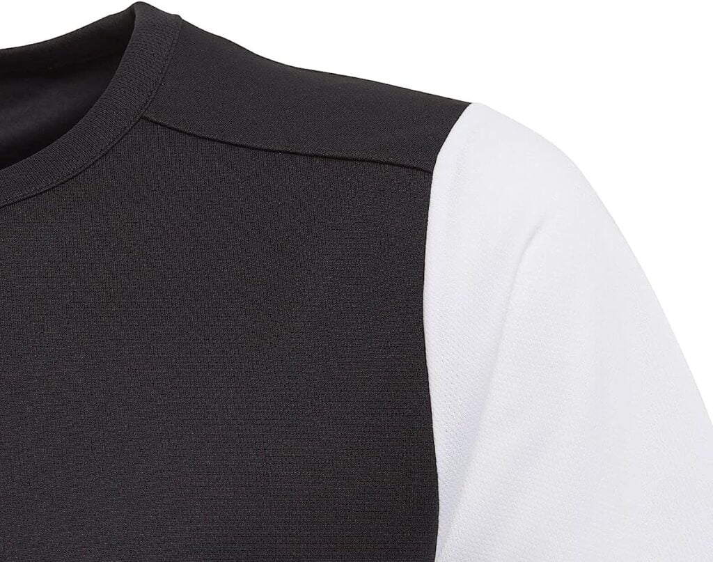 estro 19 jsy camiseta de manga corta ninos y hombre