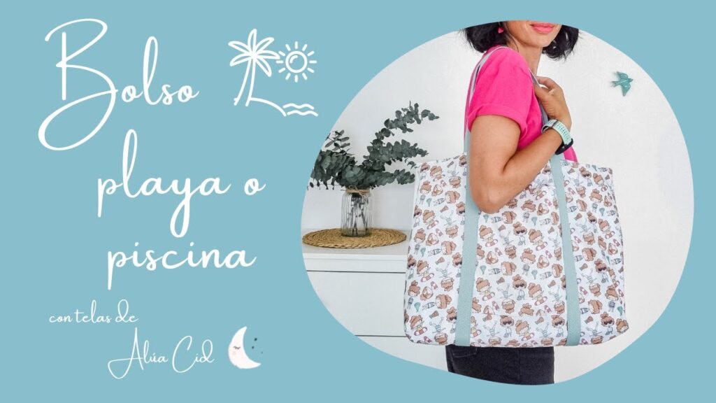 faneam mochila deportiva mujer hombre impermeable mochila de cuerda bolsa gimnasio con cordon bolsa de cuerdas deporte con zapato y compartimento humedo para yoga nadar viajes playaescuela