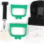 fanwer polea hombro poleas rehabilitacion hombro para fisioterapia cuerda para gimnasio polea isocinetica cuerdas ejercicio puerta para rehabilitacion ejercicio y prevencion de lesiones