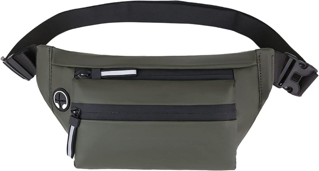 fepito mochilas con cordon mochila de cuerdas bolsa a granel bolsa de cincho bolsas deportivas para viajar en el gimnasio 11 colors 12pcs