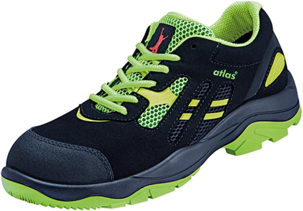 flash zapatillas unisex adulto