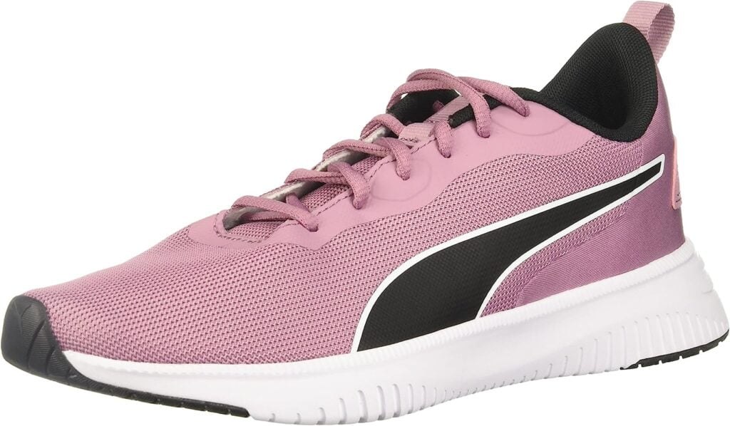 flyer flex zapatillas de running unisex adulto