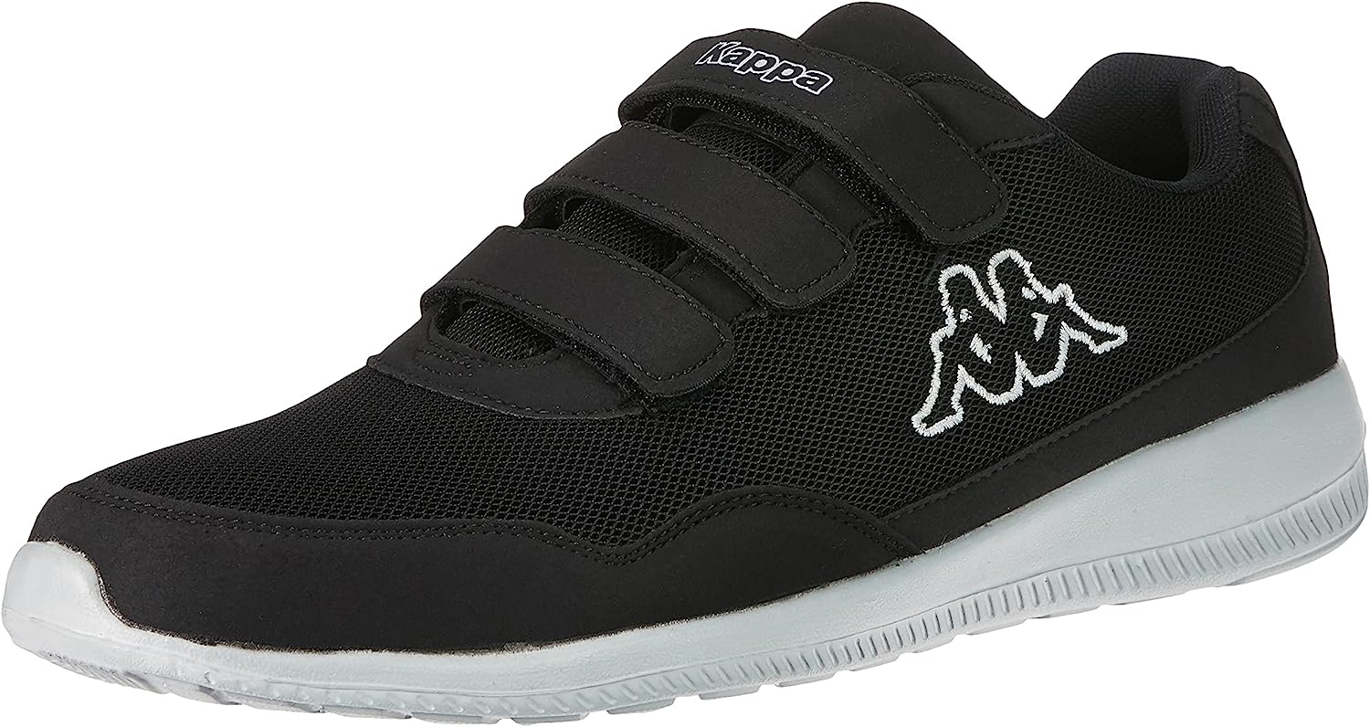 Follow VL, Zapatillas Unisex Adulto 4 follow vl zapatillas unisex adulto
