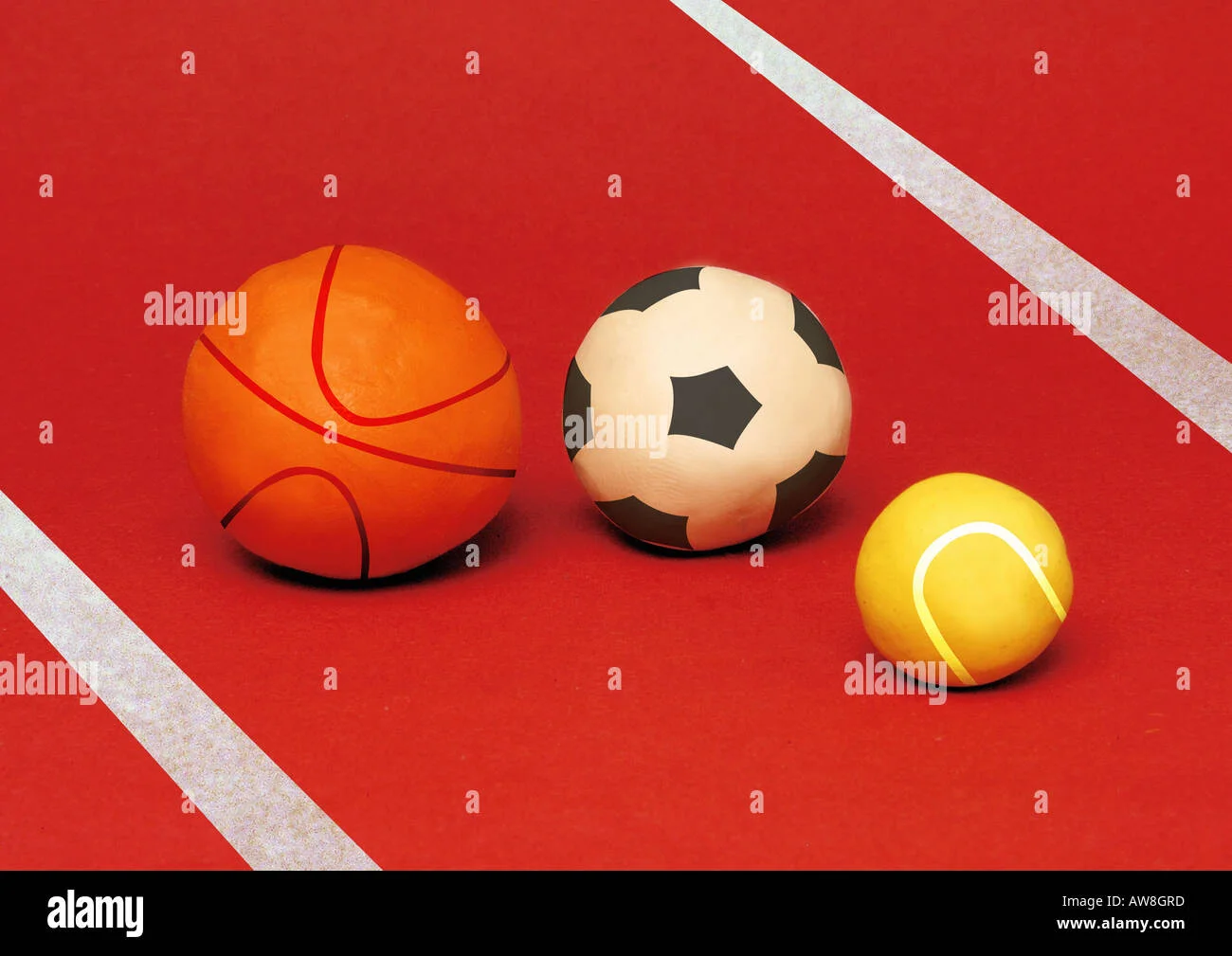fondosub balon pelota futbol americano rugby playa colores surtidos medida oficial 1