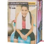 fondosub balon pelota futbol playa pvc medida oficial 1